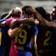 FC Barcelona: Siap Menghadapi Tantangan Baru di Liga Champions