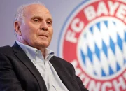 FC Bayern München Menghancurkan Rottach-Egern 15-0, Uli Hoeneß Menyindir UEFA dan FIFA