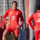 FC Bayern München Siap Hadapi Rottach-Egern di Testspiel