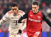 FC Bayern Münichen dan Persaingan Transfer Pemain Muda