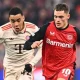 FC Bayern Münichen dan Persaingan Transfer Pemain Muda