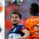 FC Cincinnati Mengalahkan Vancouver Whitecaps 4-3 Dalam Pertandingan Sengit