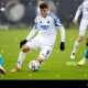 FC Copenhagen Raih Kemenangan Dramatis atas Lyngby BK Berkat Gol Spektakuler Mohamed Elyounoussi