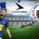 FC Copenhagen Siap Tundukkan Lyngby BK di Liga Super Denmark