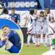 FC Luzern Kandas di Awal Musim: Bertone dan Rekan-Rekan Gagal Mengalahkan Thun