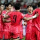 FC Seoul dan Dunia Sepak Bola: Dari Pertandingan ke Diplomasi