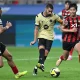 FC Seoul Pertahankan Posisi Teratas di Tengah Gelombang Panas