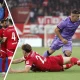 FC Thun Menghadapi Tantangan Baru Setelah Kemenangan Tak Terduga