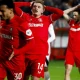 FC Twente Berjuang untuk Kembali ke Sepak Bola Eropa