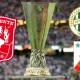 FC Twente Terpuruk, Ferencvaros Mengambil Keunggulan di Kualifikasi Liga Europa