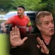 FCSB Boss Gigi Becali Mengandalkan Pemain Siyabonga Ngezana