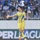 Federico Barba Dibidik Klub Serie B Hellas Verona Setelah Tinggalkan Persib Bandung!