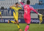 Federico Barba Resmi Gabung Palermo FC: Membawa Pengalaman dan Kepemimpinan ke Serie B