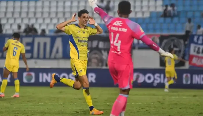 Federico Barba Resmi Gabung Palermo FC: Membawa Pengalaman dan Kepemimpinan ke Serie B