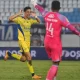 Federico Barba Resmi Gabung Palermo FC: Membawa Pengalaman dan Kepemimpinan ke Serie B
