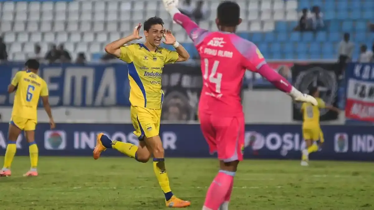 Federico Barba Resmi Gabung Palermo FC: Membawa Pengalaman dan Kepemimpinan ke Serie B