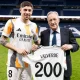 Federico Valverde dan Masa Depan Real Madrid: Antara Kontroversi dan Kesempatan