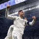 Federico Valverde dan Masa Depan Real Madrid: Konflik Kepemimpinan dan Tantangan di Lapangan
