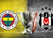 Fenerbahçe dan Beşiktaş Berjuang di Kancah Eropa