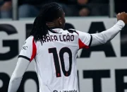 Fenerbahçe Siap Tandingi Manchester United untuk Raih Rafael Leao, Sementara Górnik Zabrze Siap Tandingi Fenerbahçe di Liga Champions