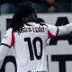 Fenerbahçe Siap Tandingi Manchester United untuk Raih Rafael Leao, Sementara Górnik Zabrze Siap Tandingi Fenerbahçe di Liga Champions