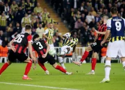Fenerbahçe vs Pogoń Szczecin: Pertandingan Persahabatan yang Mengungkap Kekuatan