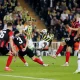 Fenerbahçe vs Pogoń Szczecin: Pertandingan Persahabatan yang Mengungkap Kekuatan