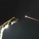 Fenomena Meteor Raksasa Melintas Langit Jawa: Peneliti BRIN Ungkap Titik Jatuh dan Asal Usul