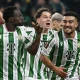 Ferencvaros Siap Menghadapi FK Vojvodina di Liga Europa