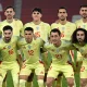 Ferencvaros Siap Tantang Vojvodina di Liga Europa, Spanyol Hadapi Belgia di Piala Dunia