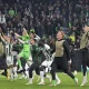 Ferencvaros vs FK Vojvodina: Pertarungan Sengit di Babak Kualifikasi Liga Europa