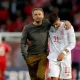 Ferran Torres Bergabung dengan Paris Saint-Germain, Reuni dengan Luis Enrique?