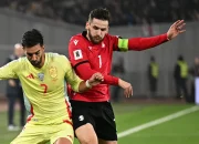 Ferran Torres dan Perjalanan Spanyol di Piala Dunia 2026