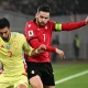 Ferran Torres dan Perjalanan Spanyol di Piala Dunia 2026