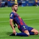 Ferran Torres dan Spekulasi Gay: Mengapa Foto di Ibiza Menimbulkan Kontroversi?