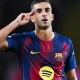Ferran Torres Diburu Banyak Klub, Barcelona Siap Melepasnya