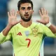 Ferran Torres Jadi Pahlawan Spanyol di Final Piala Dunia 2026
