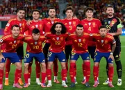 Ferran Torres Pemain Kunci dalam Kemenangan Spanyol atas Portugal di Piala Dunia 2026