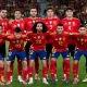 Ferran Torres Pemain Kunci dalam Kemenangan Spanyol atas Portugal di Piala Dunia 2026