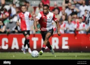 Feyenoord Siap Melewati Club Brugge, Steijn Menjadi Kunci Kemenangan