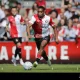 Feyenoord Siap Melewati Club Brugge, Steijn Menjadi Kunci Kemenangan