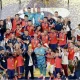 FIFA Investigasi Insiden Ricuh di Final Piala Dunia 2026 antara Argentina dan Spanyol