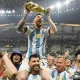 FIFA World Cup 2026: Argentina Hadapi Spanyol di Final, Berikut Statistik dan Rekor yang Perlu Diketahui