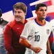 FIFA World Cup 2026: Kontroversi Folarin Balogun dan Persiapan Tim AS Menghadapi Belgia