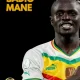 FIFA World Cup 2026: Sadio Mane Mengumumkan Pensiun dari Sepak Bola Internasional