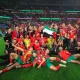 FIFA World Cup: Morocco Melaju ke Perempat Final Setelah Mengalahkan Kanada