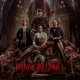 Film Horor di Netflix Bikin Penonton Merinding, Sementara Zee 5 Luncurkan Slate Terbaru