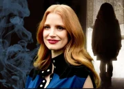 Film Horor 'Other Mommy' Siap Menghantui Bioskop, Jessica Chastain Jadi Ibu yang Menyeramkan