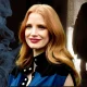 Film Horor ‘Other Mommy’ Siap Menghantui Bioskop, Jessica Chastain Jadi Ibu yang Menyeramkan