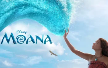 Film Moana 2026: Petualangan Epik yang Menginspirasi